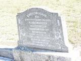 image of grave number 455280
